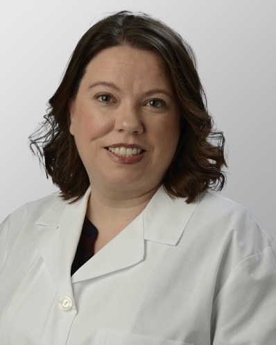 Angela A Rhoades DO