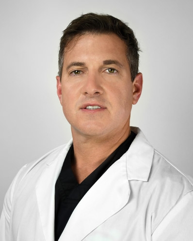 Christopher Bellicini, DO | WVU Medicine – Western PA