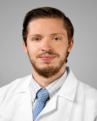 Daniel J Bodnar DO