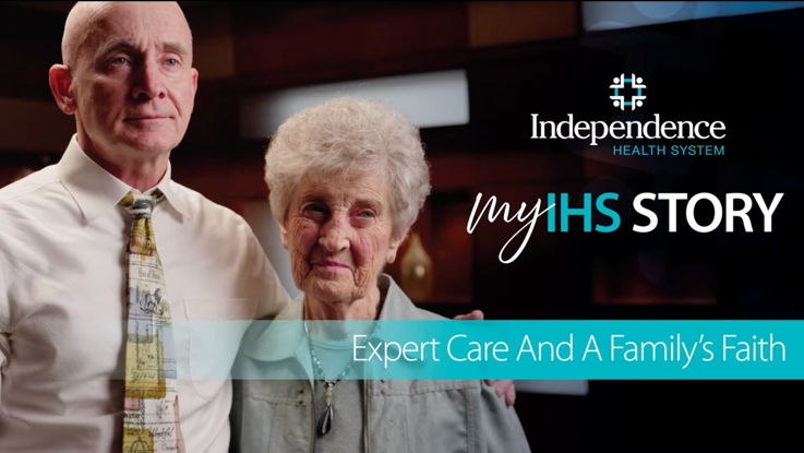 Barb's Story Thumbnail