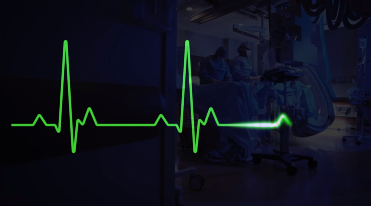 Pulse of Western PA 15s Thumbnail