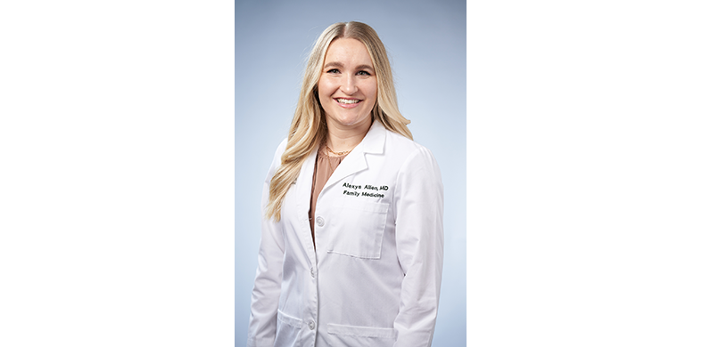 OB/GYN | Healthcare Services in Western PA