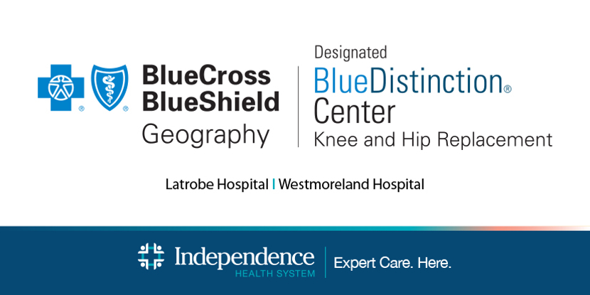 Butler Medical Providers (BMP) | Independence Health System