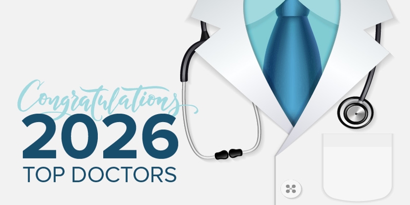 Butler Medical Providers (BMP) | Independence Health System