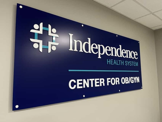 OB/GYN | Healthcare Services in Western PA