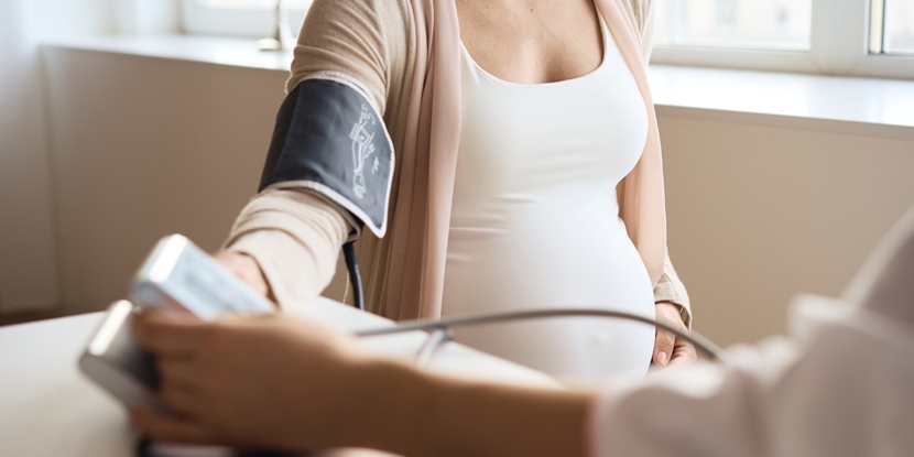 OB/GYN | Healthcare Services in Western PA