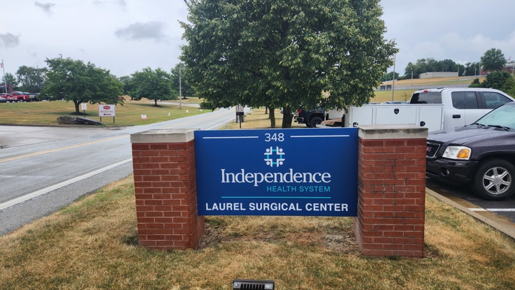 OB/GYN | Healthcare Services in Western PA