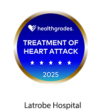 2025_HG_LH_TrtmentHeartAttack