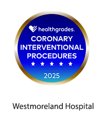 2025_HG_WH_5StarCoronaryIntervProcedures
