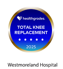2025_HG_WH_5StarTotalKneeReplacement