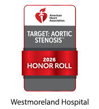 IHS_AHA_TargetAorticStenosis_WebAwards_205x225_2026