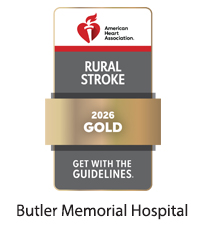 IHS_BMH_AHA_GWTG_RuralStroke_205x225_2026