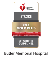 IHS_BMH_AHA_GWTG_StrokeGoldDiabetes_205x225_2026