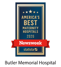 IHS_BMH_Newsweek_BestMaternityHospital2026