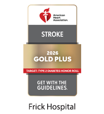 IHS_FH_AHA_GWTG_StrokeGoldPLUSDiabetes_205x225_2026