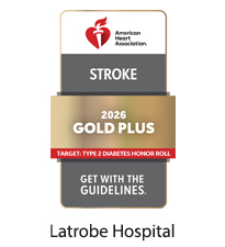 IHS_LH_AHA_GWTG_StrokeGoldPLUSDiabetes_205x225_2026
