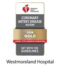 IHS_WH_AHA_GWTG_CoronaryArteryDiseaseNSTEMI_205x225_2026