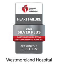 IHS_WH_AHA_GWTG_HeartFailureSilver_205x225_2026