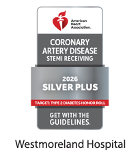 IHS_WH_AHA_GWTG_SilverPLUS_STEMI_WebAwards_205x225_2026