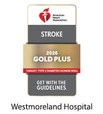 IHS_WH_AHA_GWTG_CoronaryArteryDiseaseNSTEMI_205x225_2026