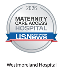 IHS_W_USNews_MaternityCareAccess_Maternity_Badge