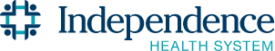 Independence Health System Independence Health System