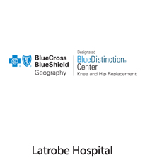 IHS LH BlueDistinction