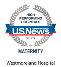 IHS_W_USNews_HighPerforming_Maternity_Badge