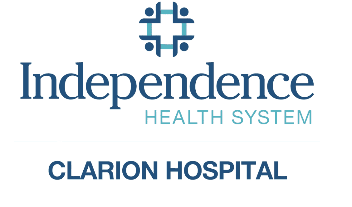 Independence Health System Unveils Newly Expanded Emergency Department