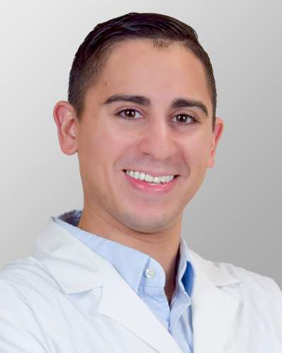 Jason Grullon, MD