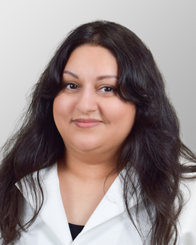 Nisha Mittal, MD, MPharm, MScBR