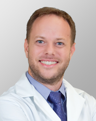 Anton Skeie, MD