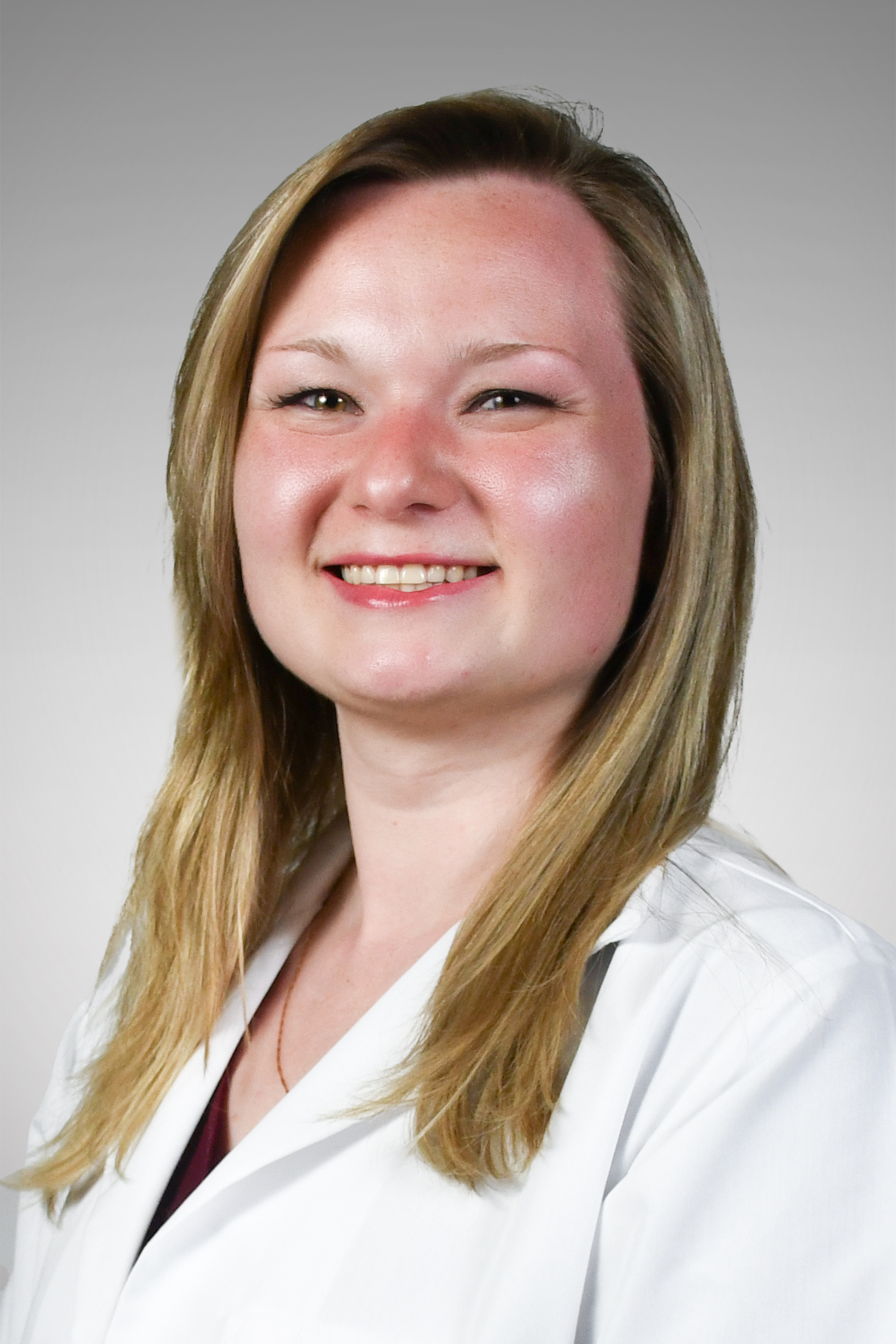 Alena Naritsin, MD