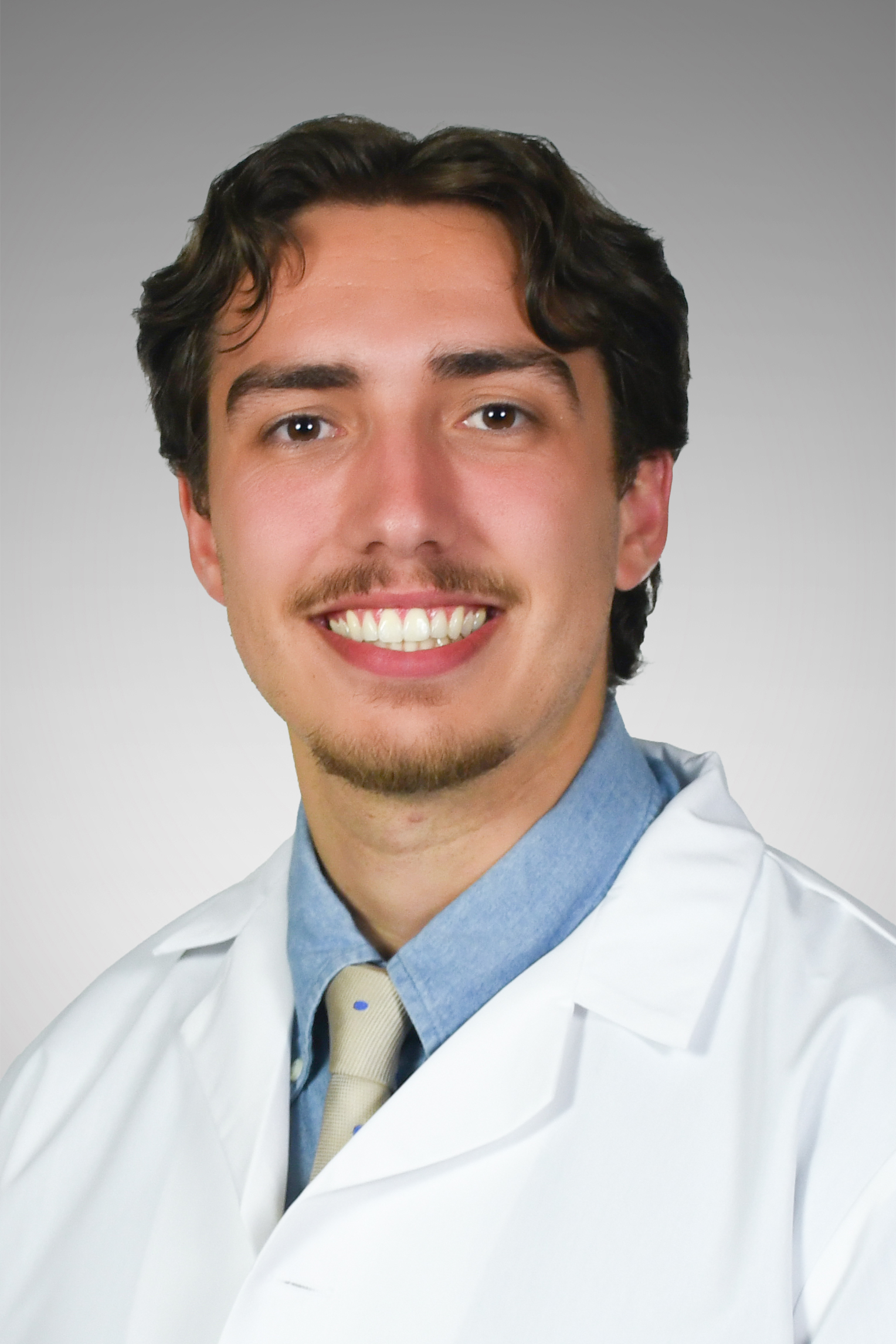 Dominic Wells, DO