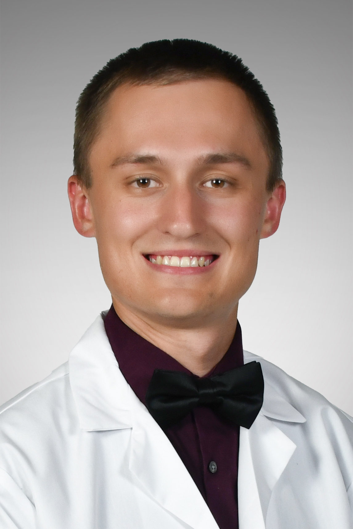 Matthew Bushik, DO
