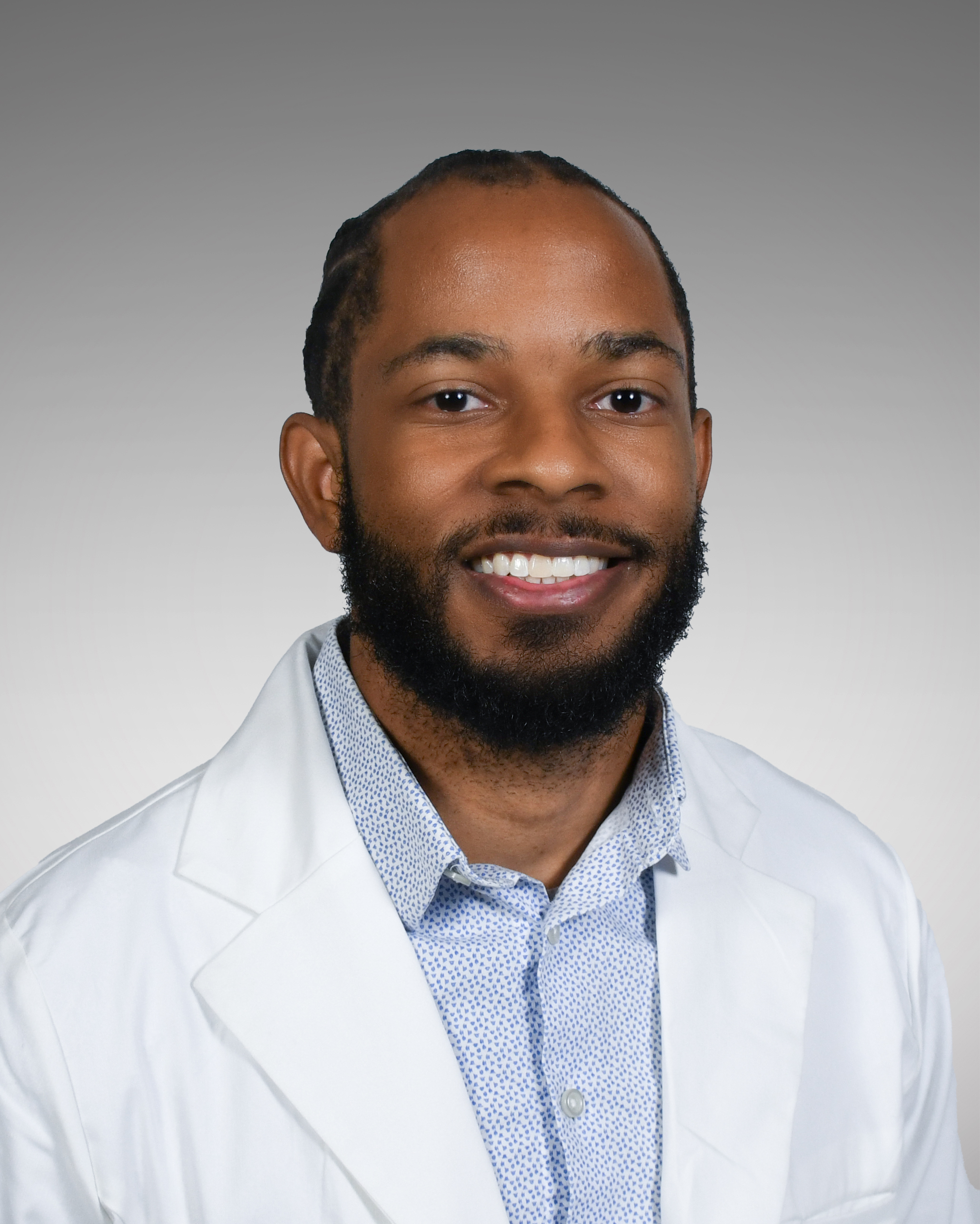 Dre' Marcus Ferrell, MD