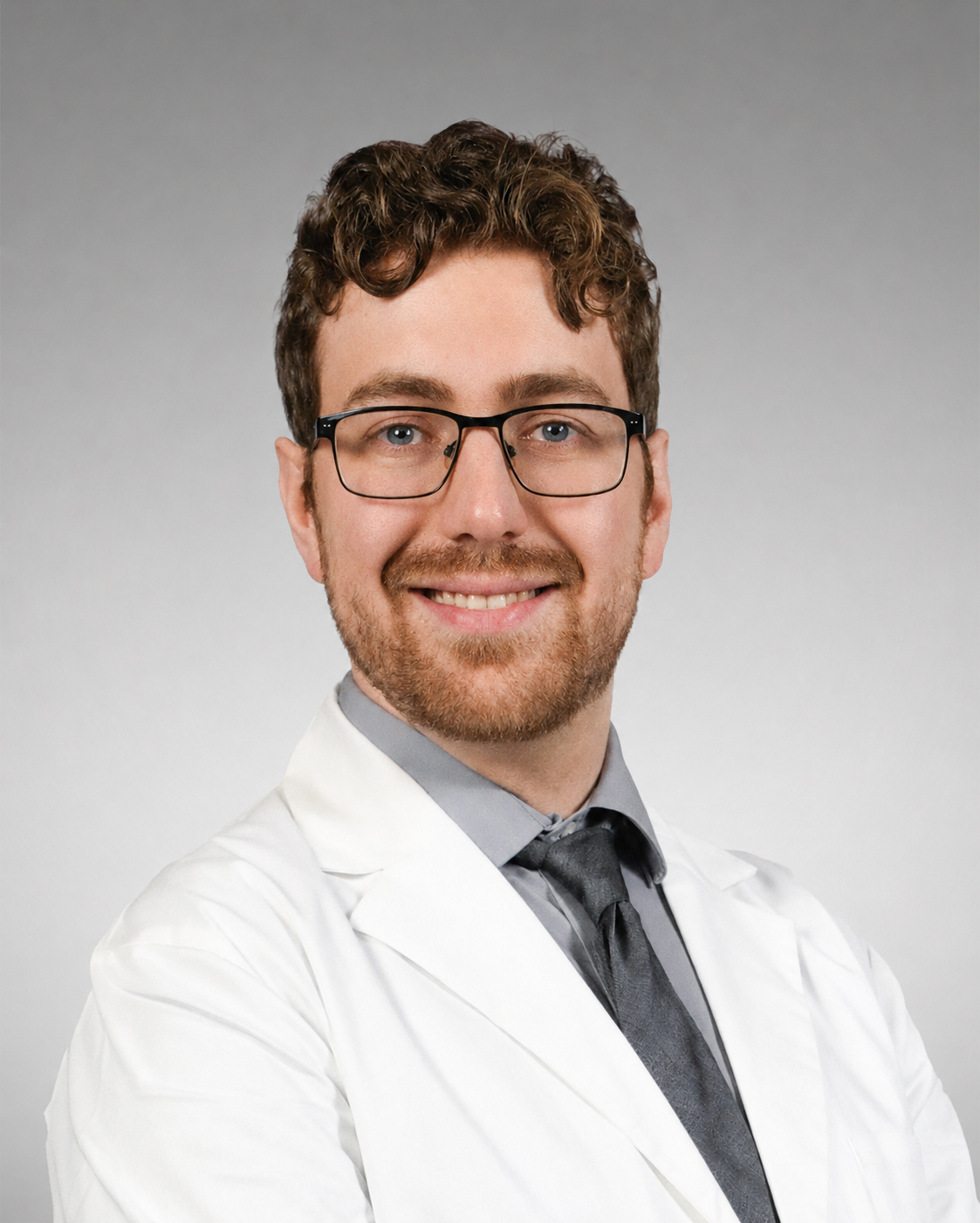Joshua Prokopec, DO