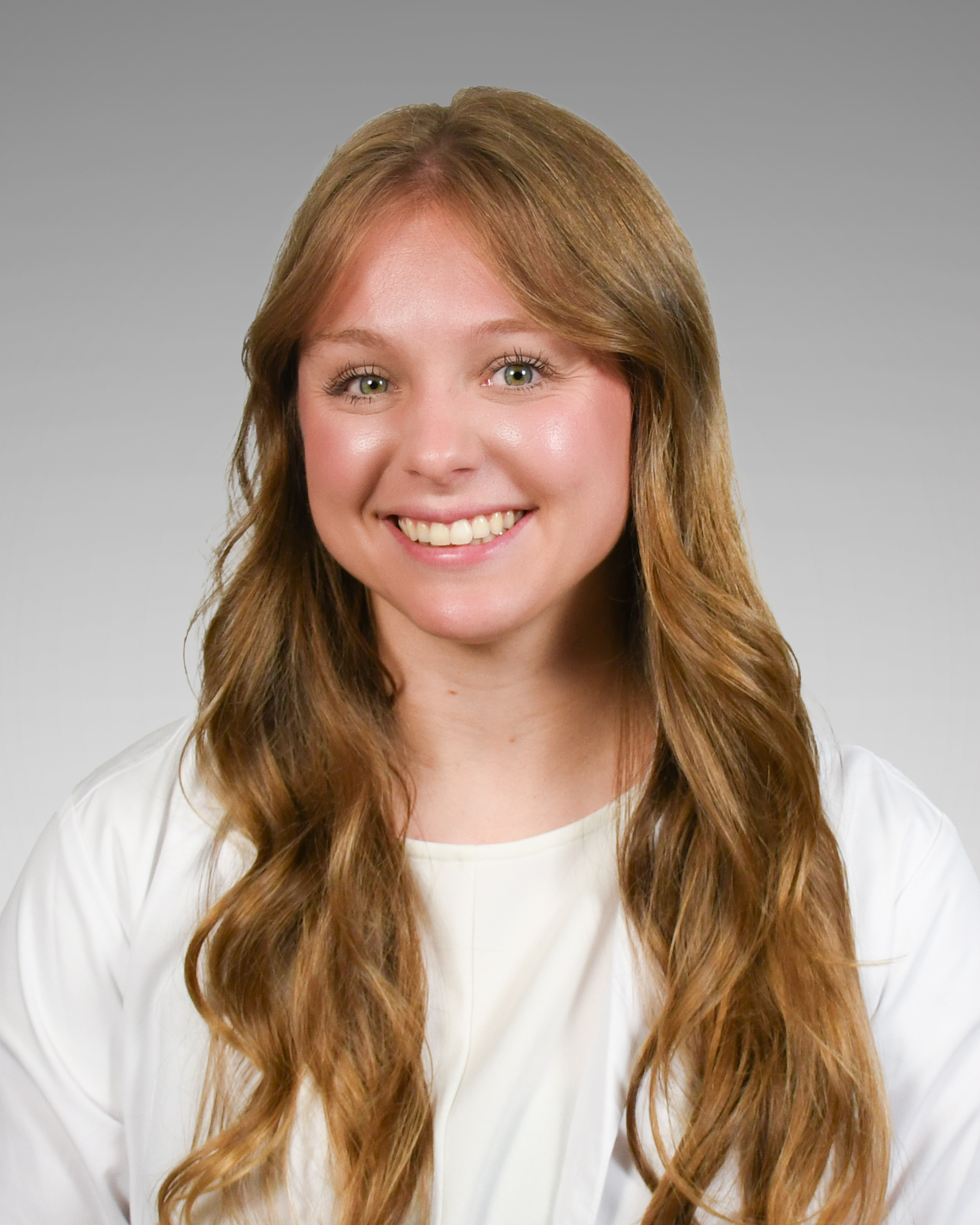 Magen Mason, DO
