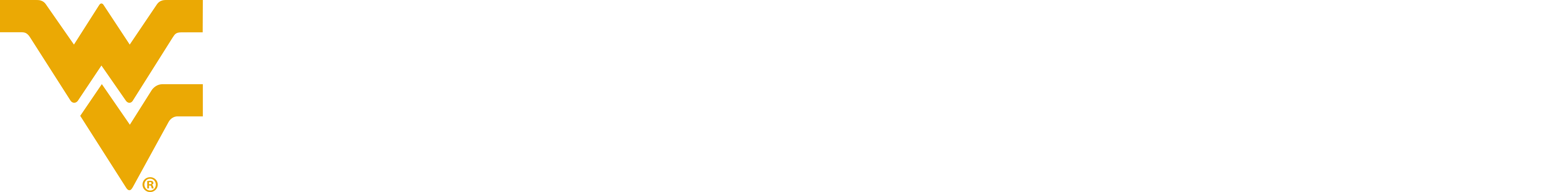 Independence Health System